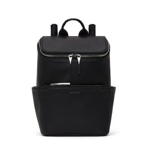 Matt & Nat Mini Vegan Backpack